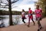 2025-10-11-10km_1446_2404.jpg