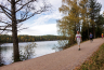 2025-10-11-10km_1446_2408.jpg