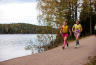 2025-10-11-10km_1446_2416.jpg