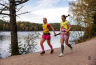 2025-10-11-10km_1446_2427.jpg