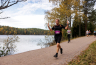 2025-10-11-10km_1446_2433.jpg