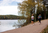 2025-10-11-10km_1446_2439.jpg
