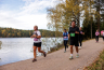 2025-10-11-10km_1447_2442.jpg