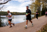 2025-10-11-10km_1447_2445.jpg