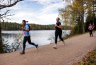 2025-10-11-10km_1447_2446.jpg