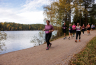 2025-10-11-10km_1447_2449.jpg