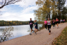 2025-10-11-10km_1447_2456.jpg