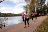 2025-10-11-10km_1447_2459.jpg