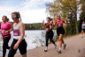 2025-10-11-10km_1447_2462.jpg