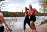 2025-10-11-10km_1447_2466.jpg