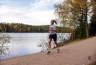 2025-10-11-10km_1447_2471.jpg