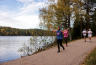 2025-10-11-10km_1447_2473.jpg