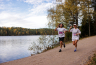 2025-10-11-10km_1447_2478.jpg
