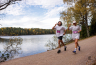 2025-10-11-10km_1447_2482.jpg