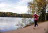 2025-10-11-10km_1447_2495.jpg