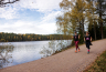 2025-10-11-10km_1447_2499.jpg