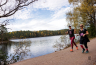 2025-10-11-10km_1447_2504.jpg