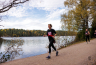 2025-10-11-10km_1447_2512.jpg