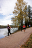 2025-10-11-10km_1448_2514.jpg