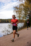 2025-10-11-10km_1448_2517.jpg