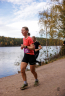2025-10-11-10km_1448_2519.jpg