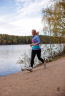 2025-10-11-10km_1448_2529.jpg