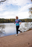 2025-10-11-10km_1448_2533.jpg