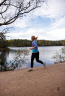 2025-10-11-10km_1448_2536.jpg