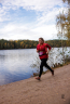 2025-10-11-10km_1448_2542.jpg
