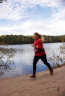 2025-10-11-10km_1448_2545.jpg
