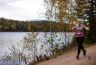 2025-10-11-10km_1448_2549.jpg
