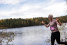 2025-10-11-10km_1448_2556.jpg