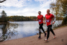 2025-10-11-10km_1448_2578.jpg