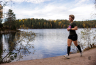 2025-10-11-10km_1448_2591.jpg