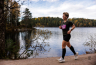 2025-10-11-10km_1448_2594.jpg