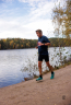 2025-10-11-10km_1448_2597.jpg