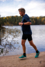 2025-10-11-10km_1448_2602.jpg