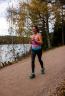 2025-10-11-10km_1448_2606.jpg