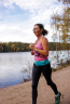 2025-10-11-10km_1448_2611.jpg