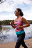 2025-10-11-10km_1448_2614.jpg