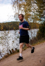 2025-10-11-10km_1448_2620.jpg