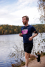 2025-10-11-10km_1448_2624.jpg
