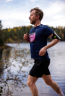 2025-10-11-10km_1448_2630.jpg