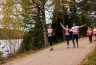 2025-10-11-10km_1449_2646.jpg