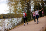 2025-10-11-10km_1449_2650.jpg