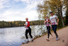 2025-10-11-10km_1449_2659.jpg