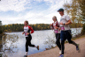 2025-10-11-10km_1449_2664.jpg