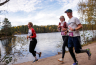 2025-10-11-10km_1449_2665.jpg