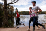 2025-10-11-10km_1449_2668.jpg