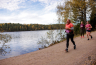 2025-10-11-10km_1449_2670.jpg